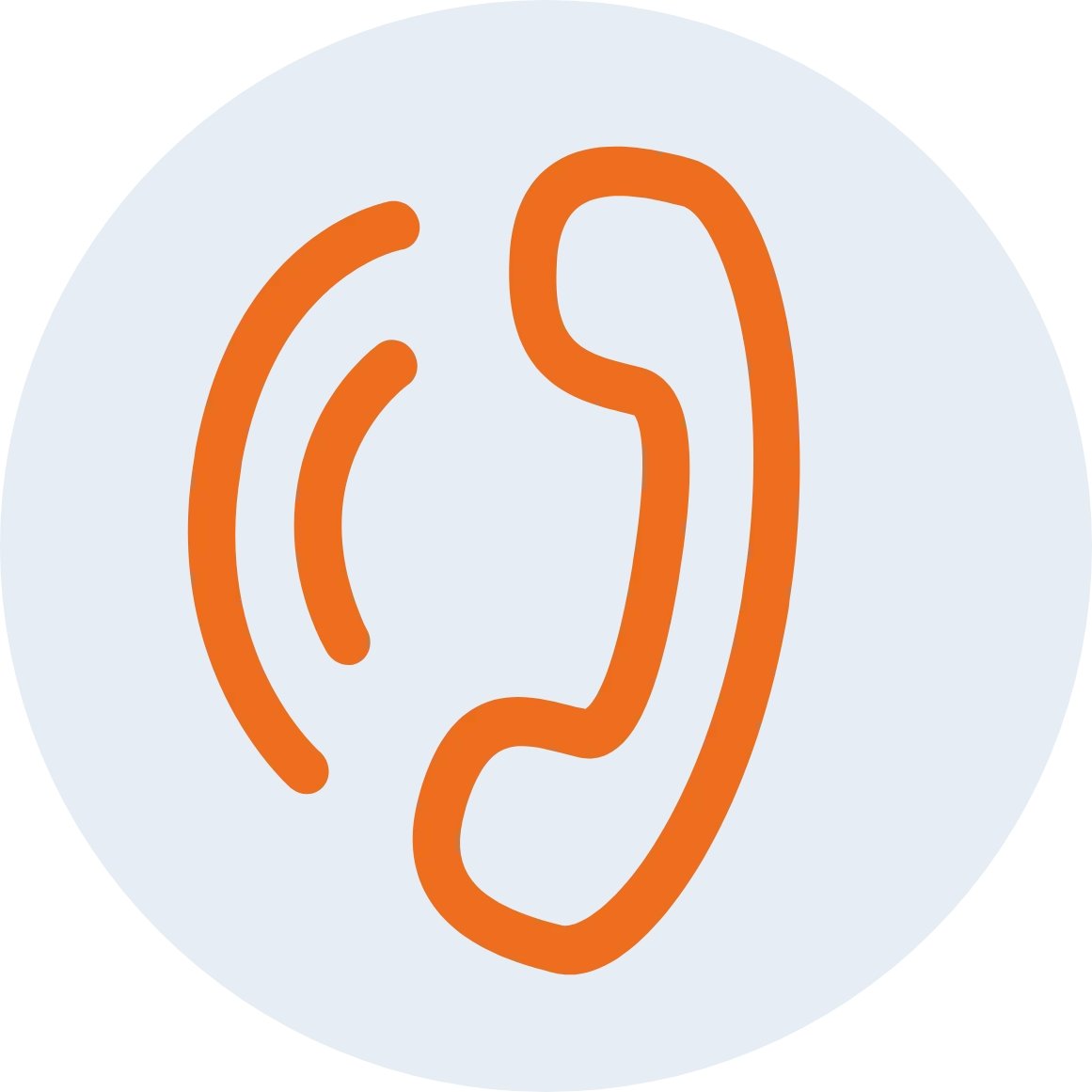 Chiropractor behandeling bij Waterland Chiropractie